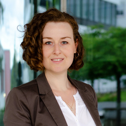 Sandra Timme
