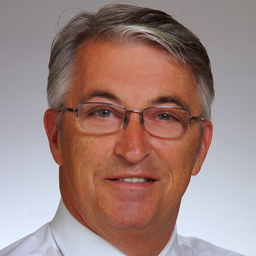 Michael Hirtler