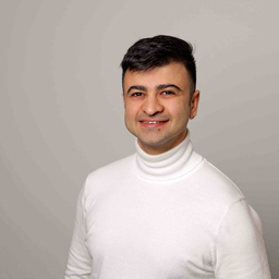 Sepehr Nassiri