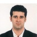Mustafa Colakoglu