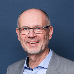 Dipl.-Ing. Jürgen Schana