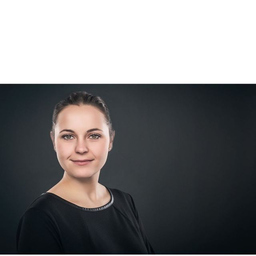 Anna Jama