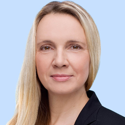 Tanja Bernds's profile picture