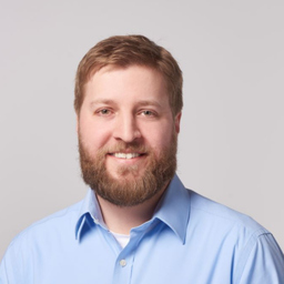 Holger Klein's profile picture