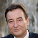 Dr. Robert Gieseler