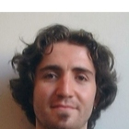 Tamer Balci