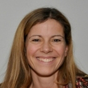 Dr. Susanne Hörr