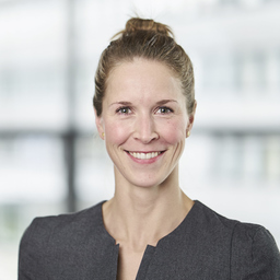 Konstanze Claußen