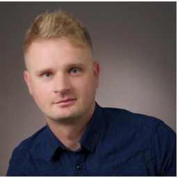 Stephan Socher