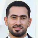 malek Sawalhi