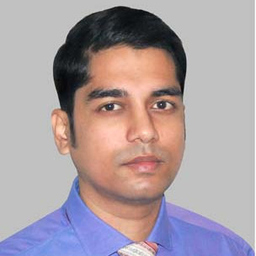 Mahfuzur Rashid
