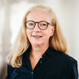 Sabine Tietz-von Brockhusen
