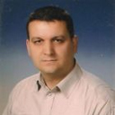 Murat Binek