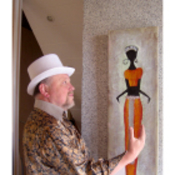 Volker Maschmeier