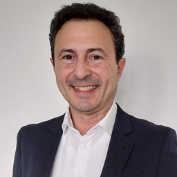 Michele Giuliano