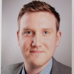 Patrick Bölk