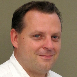 Stephan Lepera