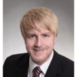 Torsten Wenzlaff
