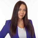 Pauline Gürtler