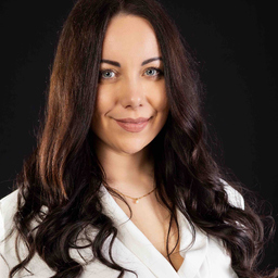 Pauline Gürtler