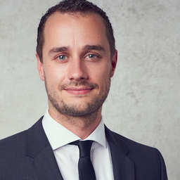 Thomas Morgenstern