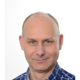 Stefan Hagen