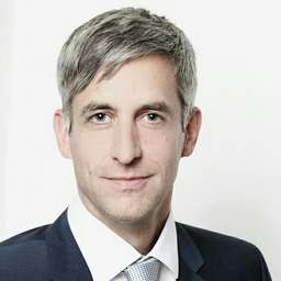 Valentin Lehmann