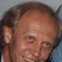Miguel Roque Zavarella