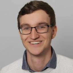 Dimitri Kistler