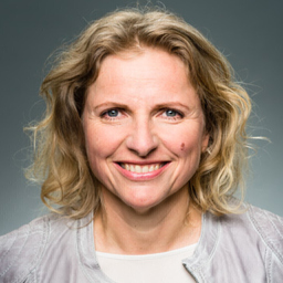 Profilbild Barbara Wegmann