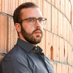 Simon Caro-Rapp