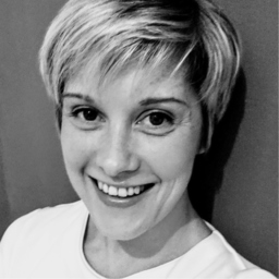 Christina Bröske's profile picture