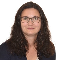 Miriam Wendland