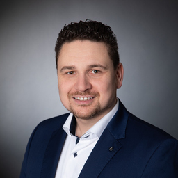 Jochen Rapp