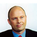 Dirk Treusch