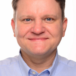 Daniel Zschäbitz