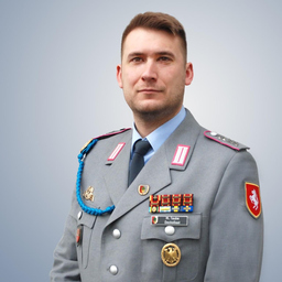 Manuel Taube