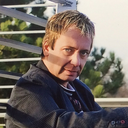 Jens Echtermann