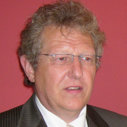 Profilbild Thomas Frey