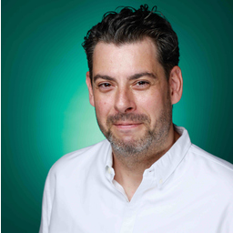 Stefan Kreckel