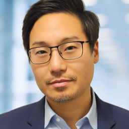 Gu-Young Kang