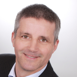 Jörg Grabe