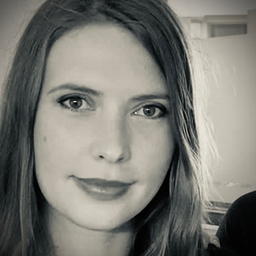 Helena Mauer's profile picture