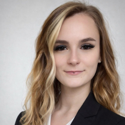 Donna Baisch's profile picture