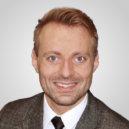 Johann Kovac