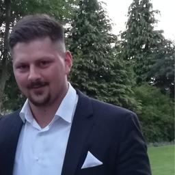 Alexander Ploch