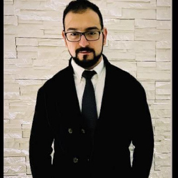 Ali Ciftciler
