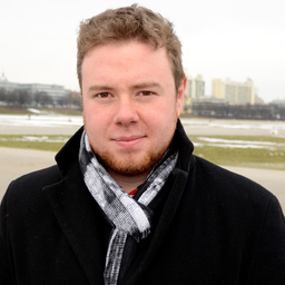 Stefan Schopf
