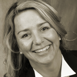 Konstanze Niemeier