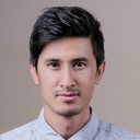 Fattah Bakhshi
